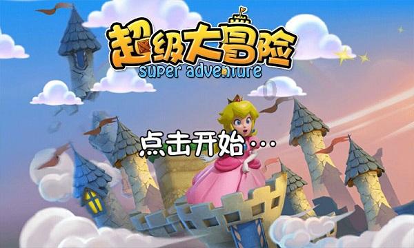 湖南暴雪将至,浏阳启动低温雨雪冰冻灾害应急响应:小学明天开始放假,初中明后天停课