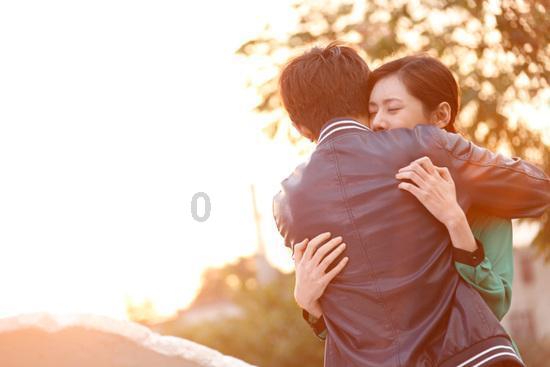 025天新菜分享,麻婆豆腐可是四川菜里的“明星”