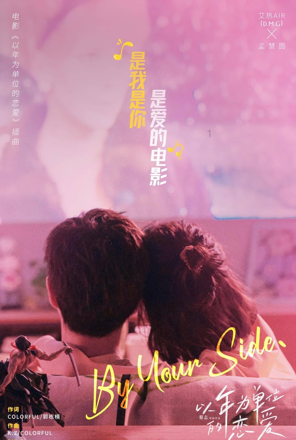 假如世界上的人类都是骷髅 世界历史会怎么样- 专业问答网站