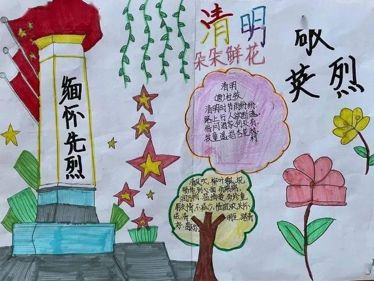 恩格斯是谁？他主要的贡献是什么？