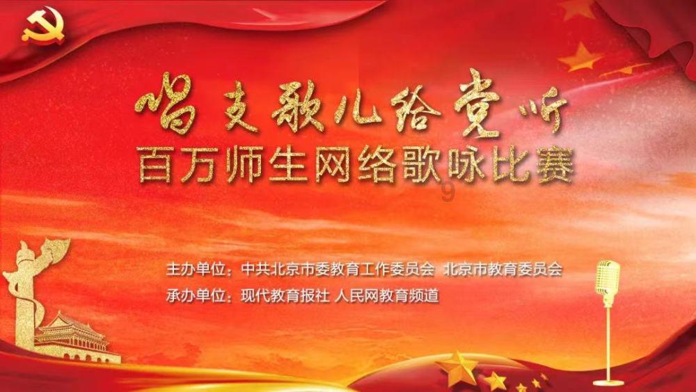飞夺泸定桥时，敌军为何只拆木板而不炸桥？杨成武含泪道出实情