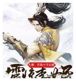 拳王阿里对战拳王泰森谁更胜一筹？游戏画面