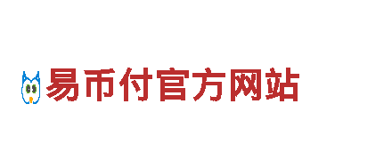 探寻未知创意能量，助您腾飞的欧洲杯半决赛预测公司